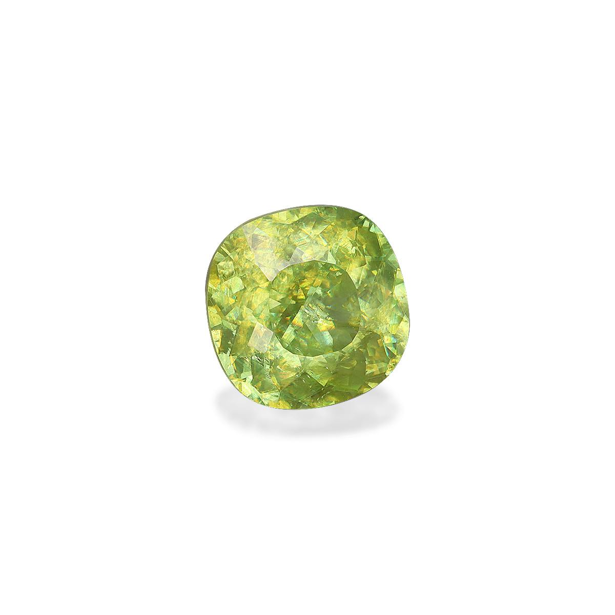 Sphene 3.15 ct